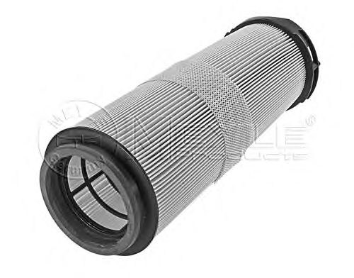 Воздушный фильтр MEYLE 012 321 0011 - Фото 1