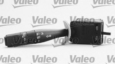 Подрулевой переключатель VALEO 251312 - Фото 1