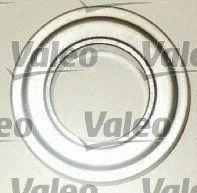 Маховик VALEO 836006 - Фото 1