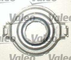 Комплект сцепления VALEO 821360 - Фото 1