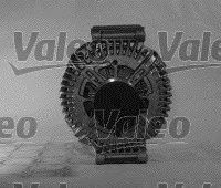 Генератор VALEO 439546 - Фото 1