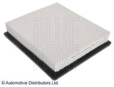 Воздушный фильтр BLUE PRINT ADA102212 - Фото 1