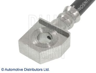 Тормозной шланг BLUE PRINT ADA105325 - Фото 1