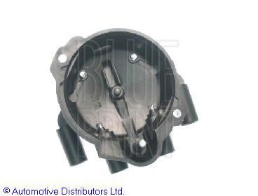 Крышка распределителя зажигания BLUE PRINT ADC414214 - Фото 1