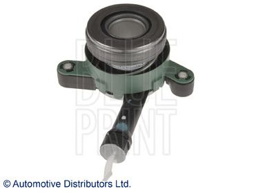 Центральний вимикач зчеплення BLUE PRINT ADC43640 - Фото 1