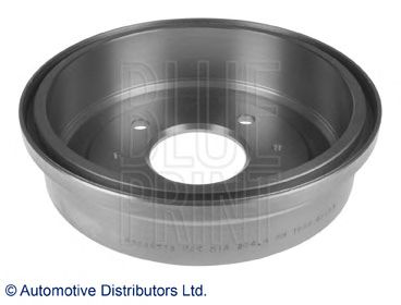 Тормозной барабан BLUE PRINT ADC44715 - Фото 1