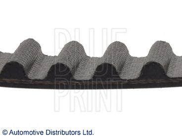 Ремень ГРМ BLUE PRINT ADC47556 - Фото 1