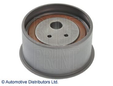 Натяжитель ремня ГРМ BLUE PRINT ADC47627 - Фото 1