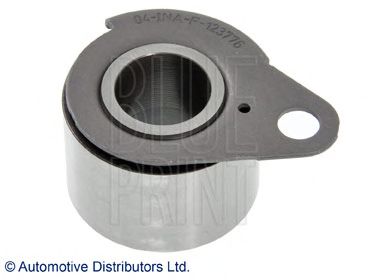 Натяжитель ремня ГРМ BLUE PRINT ADC47650 - Фото 1