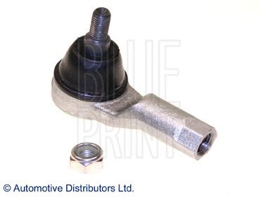 Наконечник рулевой тяги BLUE PRINT ADC48780 - Фото 1