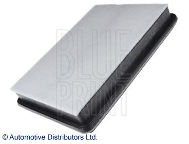 Воздушный фильтр BLUE PRINT ADG022125 - Фото 1