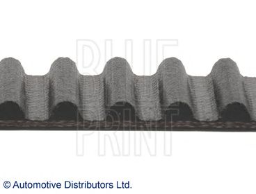 Ремень ГРМ BLUE PRINT ADG07506 - Фото 1