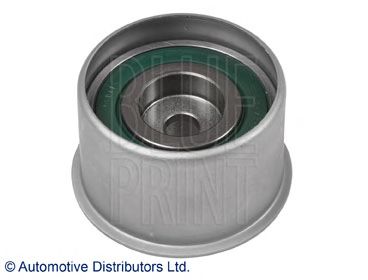 Натяжитель ремня ГРМ BLUE PRINT ADG07685 - Фото 1