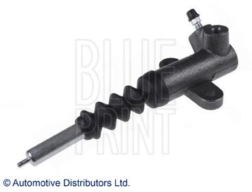 Рабочий цилиндр сцепления BLUE PRINT ADM53620 - Фото 1