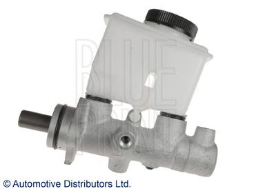 Главный тормозной цилиндр BLUE PRINT ADM55112 - Фото 1