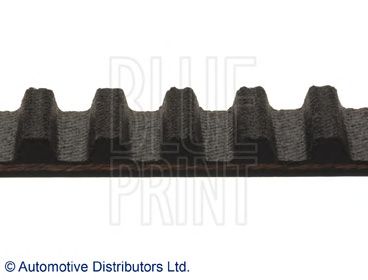 Ремень ГРМ BLUE PRINT ADM57528 - Фото 1