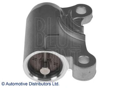 Натяжитель ремня ГРМ BLUE PRINT ADM57631 - Фото 1