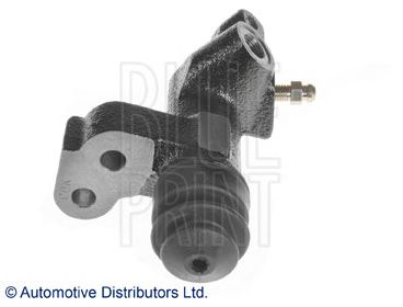 Рабочий цилиндр сцепления BLUE PRINT ADN13668 - Фото 2