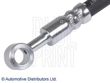 Тормозной шланг BLUE PRINT ADN153189 - Фото 1