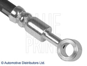 Тормозной шланг BLUE PRINT ADN153190 - Фото 1