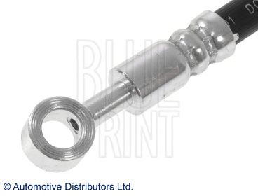 Тормозной шланг BLUE PRINT ADN153220 - Фото 1