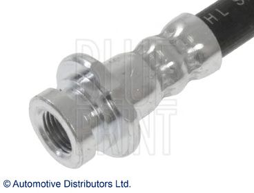 Тормозной шланг BLUE PRINT ADN153221 - Фото 3