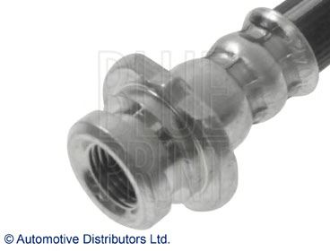 Тормозной шланг BLUE PRINT ADN153226 - Фото 1