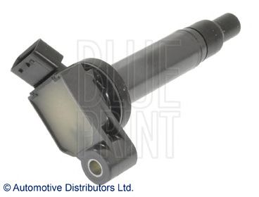 Катушка зажигания BLUE PRINT ADT314112 - Фото 1