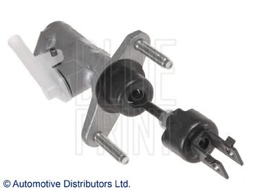Главный цилиндр сцепления BLUE PRINT ADT334108 - Фото 2