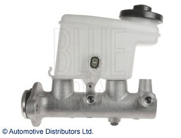 Главный тормозной цилиндр BLUE PRINT ADT35144 - Фото 1