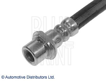 Тормозной шланг BLUE PRINT ADT353169 - Фото 1