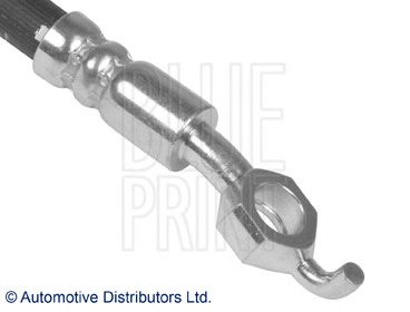 Тормозной шланг BLUE PRINT ADT353276 - Фото 1