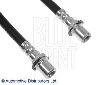 Тормозной шланг BLUE PRINT ADT353278 - Фото 1
