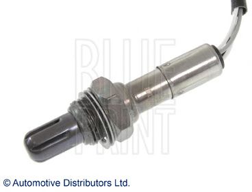 Лямбда-зонд BLUE PRINT ADT37089 - Фото 1