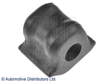 Опора, стабилизатор BLUE PRINT ADT380141 - Фото 1
