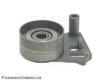 Натяжитель ремня ГРМ BLUE PRINT ADZ97602 - Фото 1