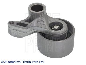 Натяжитель ремня ГРМ BLUE PRINT ADZ97603 - Фото 2