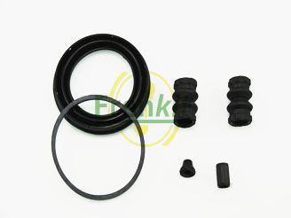 Супорт FRENKIT 266006