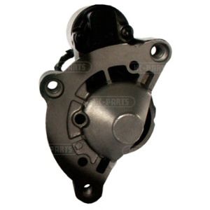Стартер HC-PARTS CS1277 - Фото 1