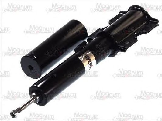 Амортизатор Magnum Technology AHG111MT - Фото 1