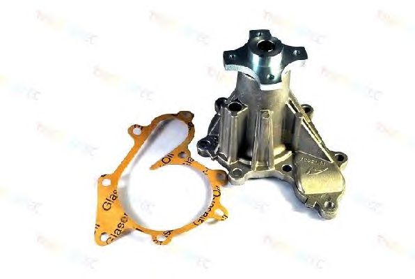 Помпа THERMOTEC D11084TT - Фото 1