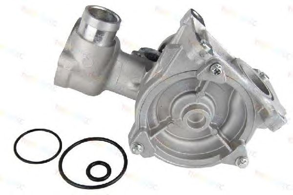 Помпа THERMOTEC D1M018TT - Фото 1