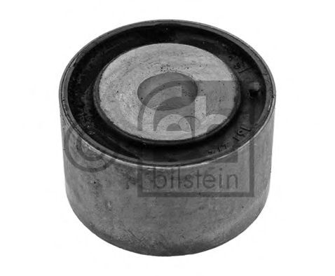 Подушка раздаточной коробки FEBI BILSTEIN 10843 - Фото 1