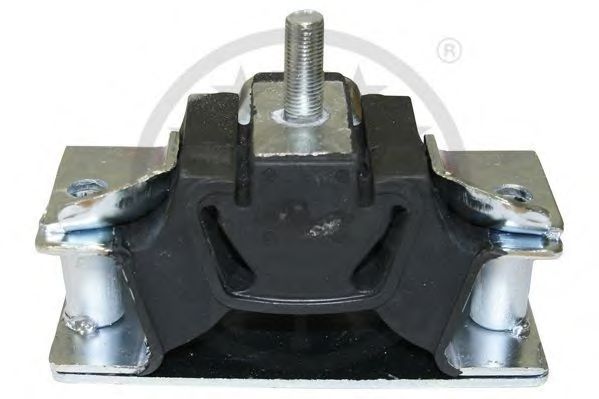 Подушка двигателя OPTIMAL F8-6888 - Фото 1