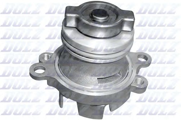 Помпа DOLZ S235