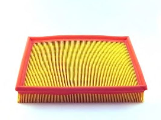 Фильтр воздушный SCT SB 216 - Фото 1