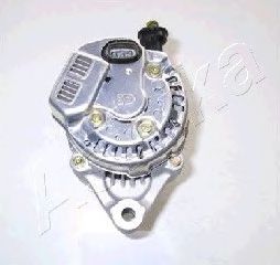 Генератор ASHIKA 002-T505 - Фото 2