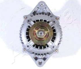 Генератор ASHIKA 002-Z431 - Фото 1
