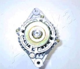 Генератор ASHIKA 002-Z460 - Фото 1