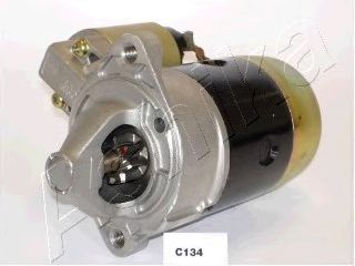 Стартер ASHIKA 003-C134 - Фото 1